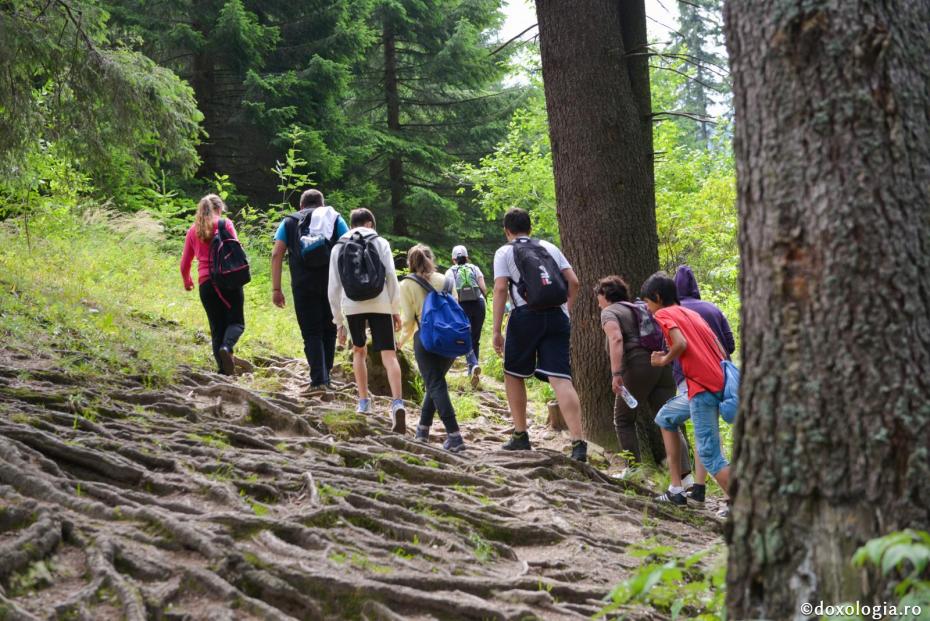 tabara_de_copii_de_la_durau_foto_oana_nechifor_7