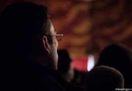 ​Las tres cosas más importantes en la vida