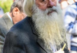 La oración, un remedio al alcance de todos