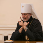 vl-ignati%d0%b9-v-senate-10-of-57