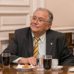 vl-ignati%d0%b9-v-senate-14-of-57