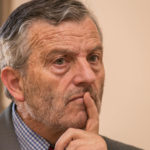 vl-ignati%d0%b9-v-senate-18-of-57