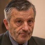 vl-ignati%d0%b9-v-senate-23-of-57