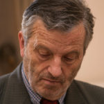 vl-ignati%d0%b9-v-senate-24-of-57