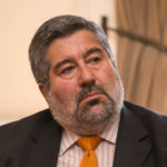 vl-ignati%d0%b9-v-senate-25-of-57