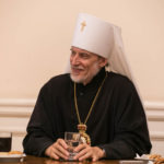 vl-ignati%d0%b9-v-senate-26-of-57