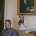 vl-ignati%d0%b9-v-senate-29-of-57