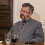 vl-ignati%d0%b9-v-senate-31-of-57