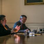 vl-ignati%d0%b9-v-senate-32-of-57