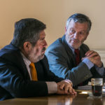 vl-ignati%d0%b9-v-senate-34-of-57