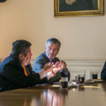 vl-ignati%d0%b9-v-senate-35-of-57