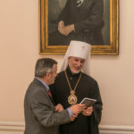 vl-ignati%d0%b9-v-senate-40-of-57