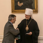 vl-ignati%d0%b9-v-senate-41-of-57