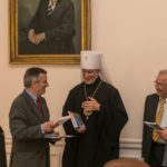 vl-ignati%d0%b9-v-senate-42-of-57