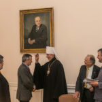 vl-ignati%d0%b9-v-senate-44-of-57