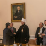 vl-ignati%d0%b9-v-senate-45-of-57