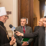 vl-ignati%d0%b9-v-senate-46-of-57