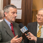 vl-ignati%d0%b9-v-senate-47-of-57