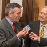 vl-ignati%d0%b9-v-senate-48-of-57