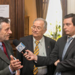 vl-ignati%d0%b9-v-senate-49-of-57