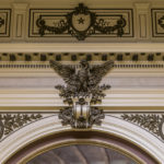 vl-ignati%d0%b9-v-senate-5-of-57