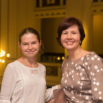 vl-ignati%d0%b9-v-senate-50-of-57