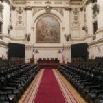 vl-ignati%d0%b9-v-senate-54-of-57