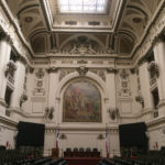 vl-ignati%d0%b9-v-senate-55-of-57