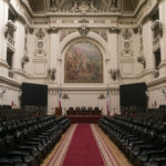 vl-ignati%d0%b9-v-senate-56-of-57