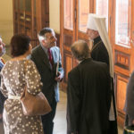 vl-ignati%d0%b9-v-senate-57-of-57