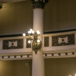 vl-ignati%d0%b9-v-senate-6-of-57