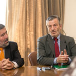 vl-ignati%d0%b9-v-senate-8-of-57