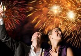 Шта је ново у Новој Години?