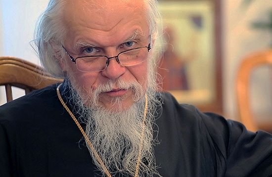 episkop-orehovo-zujevskog