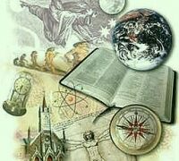 Гармония материального мира и вопросы христианской апологетики