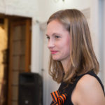 День_Победы_2017-1