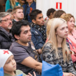 День_Победы_2017-11