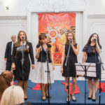 День_Победы_2017-12