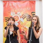 День_Победы_2017-13