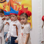 День_Победы_2017-14