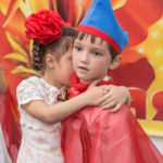 День_Победы_2017-15