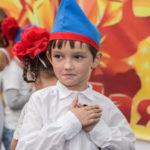 День_Победы_2017-16