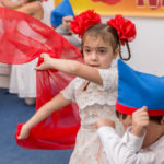 День_Победы_2017-17