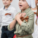 День_Победы_2017-19