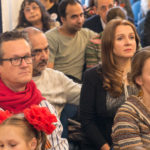 День_Победы_2017-2