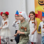 День_Победы_2017-22