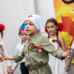 День_Победы_2017-23