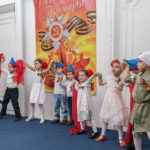 День_Победы_2017-24