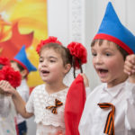 День_Победы_2017-25