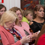 День_Победы_2017-26